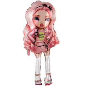 ff988d0263096a4b8b726ee7b5e7ae8b