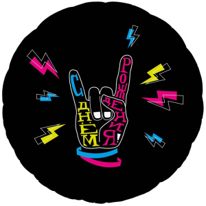 713dc05b743c75109f8ead44b16228c7