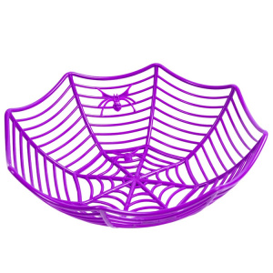 eaf5e2830acf634b309c16f0f32de3ce