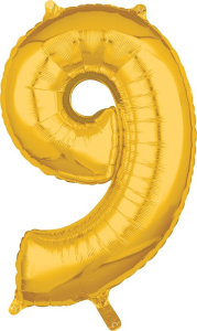 36562-number-`9`-gold-26-inch