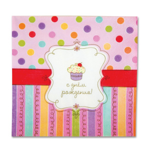 dc987cb581cfd61a425677675d55aa01