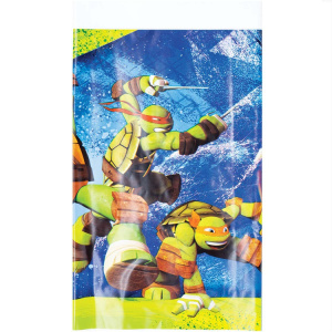 e89af56070e377ea639ca94dd1f07a86