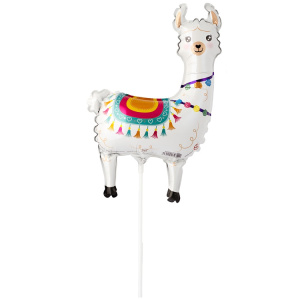 f84ab91211e5257dd50e20db5cec9927