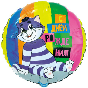 391eae5b272ed9adc6dbe9adf25969e4