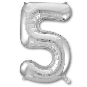 44e96678d2434e070d26e3757596170b