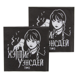 66e526c4_c722_487b_9cfe_2d129fbb7414_5640ecae_d4fe_11ed_9233_3cecef035c95