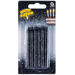 4300c0e73b72132ee57f8c353e16d919