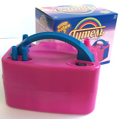 e8ff0cf6df4896998715097dffb4d3ef