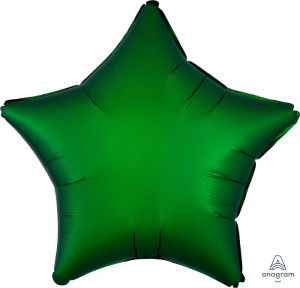 38588-satin-luxe-emerald-star