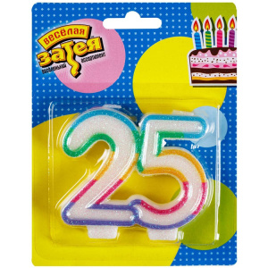 3f97a91da541f0daa8be2ec5401b8c68