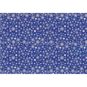 b2f2514f4b0ae3491b16ca1153549ac0