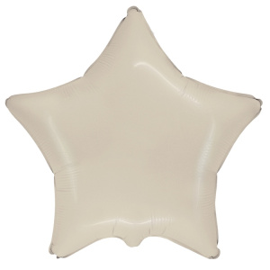 a4192b5bed95569b150e1d4bb8aee2e9