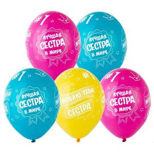 2129478922b668c20451177b3c70fd5e