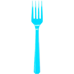 8a2aac84c913f0ecc5aa357b9589a08b