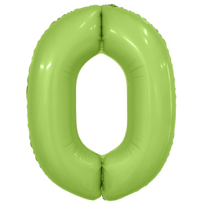 51861a8b953c8de97d500245dd185f00