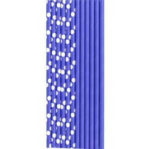 4bf1132f257e2bf95ea9acf9cb0f8d9a