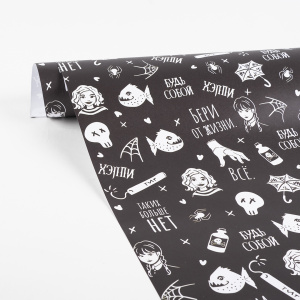 11d54fc9_47ec_41c0_a8bb_77de0e73c7d4_8c4a69d1_252d_11ee_9234_3cecef035c95