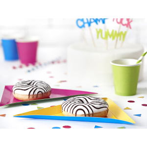 c080a1ebc0abf8922d16dde3e064aa49