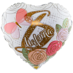 fa23525eafb889b966cacbe25f2c135b