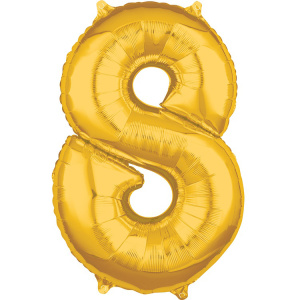 e72d1ca5e3dc62dbc16f4441f2536ccc