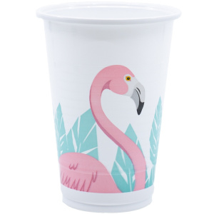 e2a6e4686f19d6c8991be5c964aa14e1