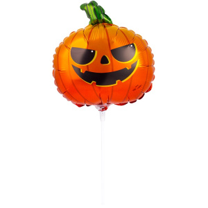 b0073fe932afe2032941ef1046d1714f