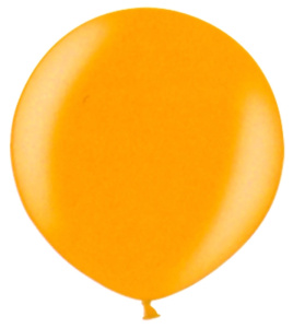 Р 350/060 Олимпийский металлик Экстра