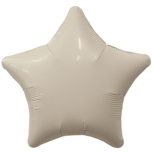 df8c2ce21cca7405deeef95ff65eb9c1