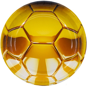 903d22ffb575e35c53ee4a8d3ee67ba1