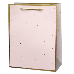 90775932_8d1c_461b_860c_03da54475ab1_c8ab17b0_69b7_11ee_9234_3cecef035c95