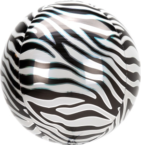 42107-zebra-print