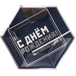 f180fe13ccdf2a56beee12bc1ae6df7f