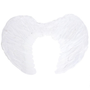 6ebb99b76bf67542a5d5e39c67eaf878