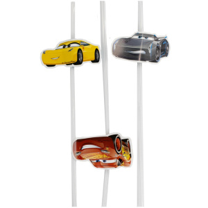 71c22766ea6749fb275593419f9c8a98