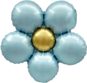 bd6c31b3_df61_4f69_b026_8be76b56b8b7_c1e1d003_26d0_11ef_923a_3cecef035c95