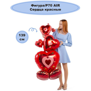 68f1a4ff079e024edf307c540a9383b3