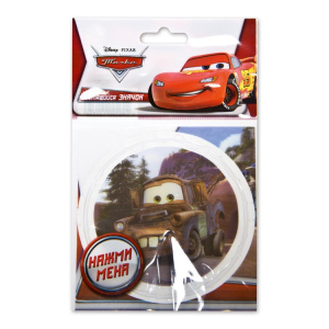 ef28b9f16e91a399417ccd42e82222ff