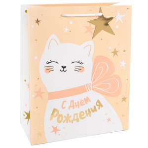 d60c6a24_e0cd_4d66_8d3e_812f858bb445_0481913d_0505_11f0_b636_5c6f6916e93d