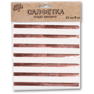 ad23d327d787bd07714f6414f69b66c2