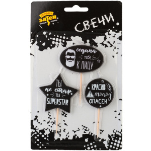 9e6c3893d60db867cc208dcbfc5c577c