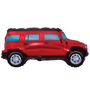 31c0656b8e8779d00dfd5d8214c81408