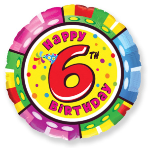 1a2c8aa986b69bbfa018ff37311fab89