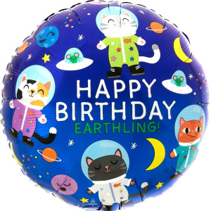 41271-happy-birthday-space-cats.psd