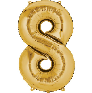 28258-8-gold
