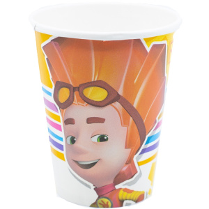 13cf61f889f64572b19d5afe78354e49