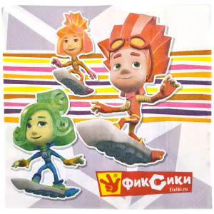 db5cbd585aab73f7e4dda83a61074ca2