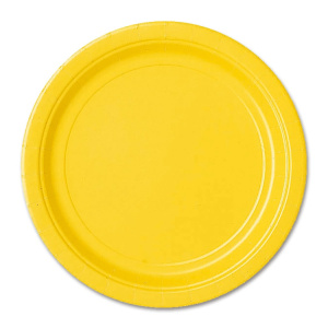 25b6b2994245d2fcb4e62fc5505937a8
