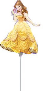 28478-princess-belle