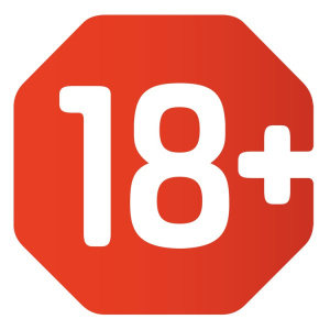 fc083dd272844e14114752b5d36397d8