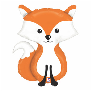 c5373b72d28bbff32d5f179576415147